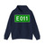 Color: Navy | Position: front | Image: 1