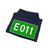 Color: Navy | Position: other | Image: 4