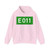 Color: Light Pink | Position: front | Image: 1