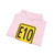 Color: Light Pink | Position: other | Image: 4