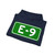 Color: Navy | Position: other | Image: 4