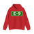 Color: Red | Position: front | Image: 1