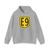 Color: Sport Grey | Position: front | Image: 1