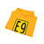 Color: Gold | Position: other | Image: 4