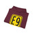 Color: Maroon | Position: other | Image: 4