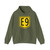 Color: Military Green | Position: front | Image: 1