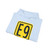 Color: Light Blue | Position: other | Image: 4