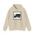 Color: Sand | Position: front | Image: 1