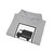 Color: Sport Grey | Position: other | Image: 4