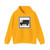 Color: Gold | Position: front | Image: 1
