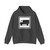 Color: Dark Heather | Position: front | Image: 1