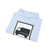 Color: Light Blue | Position: other | Image: 4