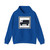 Color: Royal | Position: front | Image: 1