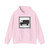 Color: Light Pink | Position: front | Image: 1