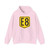 Color: Light Pink | Position: front | Image: 1
