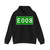Color: Black | Position: front | Image: 1