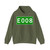 Color: Military Green | Position: front | Image: 1
