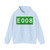 Color: Light Blue | Position: front | Image: 1