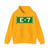 Color: Gold | Position: front | Image: 1