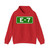 Color: Red | Position: front | Image: 1