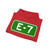 Color: Red | Position: other | Image: 4