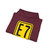 Color: Maroon | Position: other | Image: 4