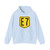 Color: Light Blue | Position: front | Image: 1