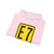 Color: Light Pink | Position: other | Image: 4