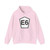 Color: Light Pink | Position: front | Image: 1