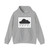 Color: Sport Grey | Position: front | Image: 1