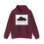 Color: Maroon | Position: front | Image: 1