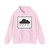 Color: Light Pink | Position: front | Image: 1