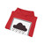 Color: Red | Position: other | Image: 4