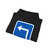 Color: Black | Position: other | Image: 4