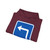 Color: Maroon | Position: other | Image: 4