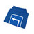 Color: Royal | Position: other | Image: 4
