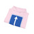 Color: Light Pink | Position: other | Image: 4