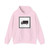 Color: Light Pink | Position: front | Image: 1