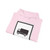 Color: Light Pink | Position: other | Image: 4