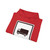 Color: Red | Position: other | Image: 4