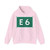 Color: Light Pink | Position: front | Image: 1