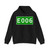 Color: Black | Position: front | Image: 1