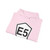 Color: Light Pink | Position: other | Image: 4