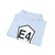 Color: Light Blue | Position: other | Image: 4