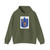 Color: Military Green | Position: front | Image: 1