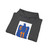 Color: Dark Heather | Position: other | Image: 4