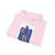 Color: Light Pink | Position: other | Image: 4