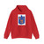 Color: Red | Position: front | Image: 1