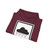Color: Maroon | Position: other | Image: 4