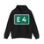 Color: Black | Position: front | Image: 1